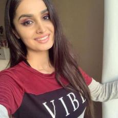 people looking to talk