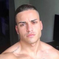 people looking to talk