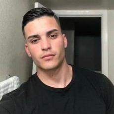 people looking to talk