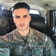 people looking to talk