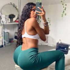 more prospect