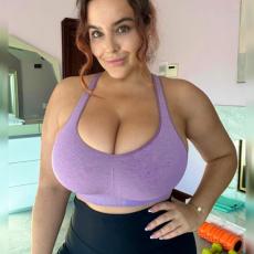 more prospect