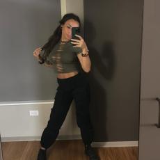 more prospect