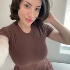 more prospect