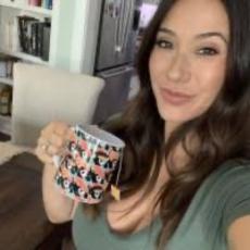 people looking to talk