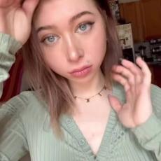 more prospect