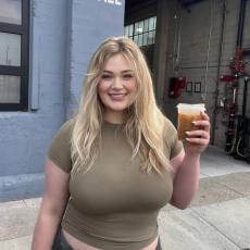 more prospect
