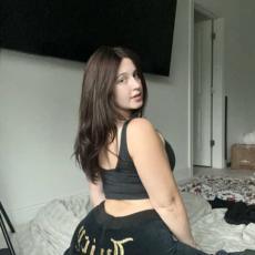 more prospect