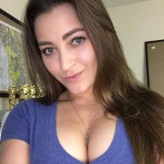 more prospect