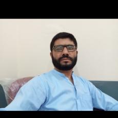 Man image