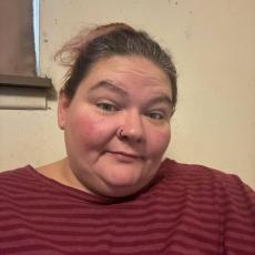 people looking to talk