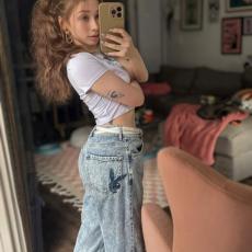 people looking to talk