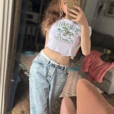 people looking to talk