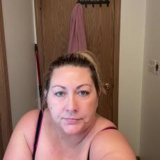 people looking to talk
