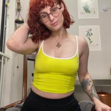more prospect
