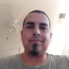 people looking to talk