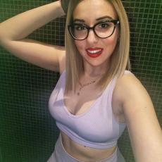 people looking to talk