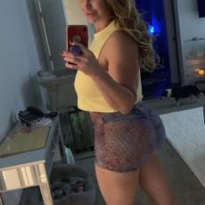 more prospect