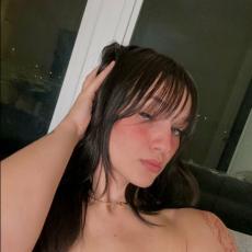 more prospect