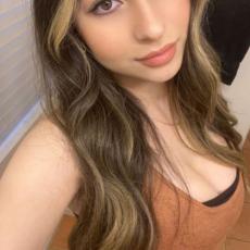 more prospect