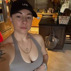 Woman image