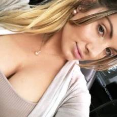 people looking to talk