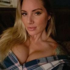 people looking to talk