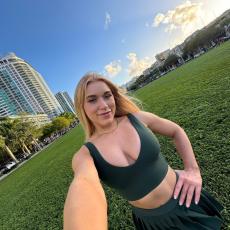 people looking to talk