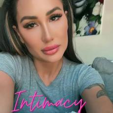 people looking to talk