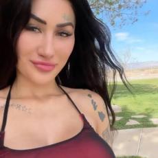 people looking to talk