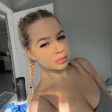 more prospect