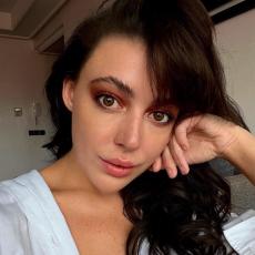 people looking to talk