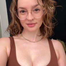 more prospect