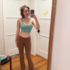 more prospect
