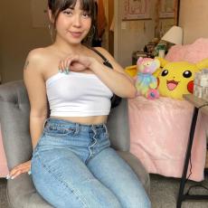 people looking to talk
