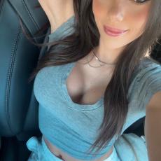 more prospect