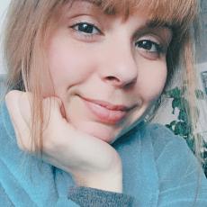 people looking to talk