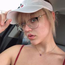 more prospect
