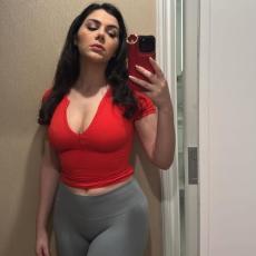 more prospect