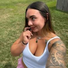 more prospect