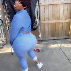 more prospect
