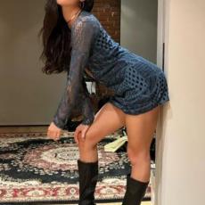 more prospect