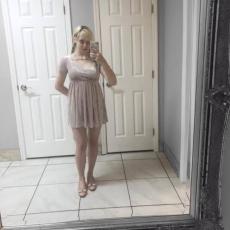 more prospect