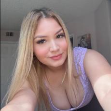 people looking to talk