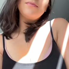 more prospect