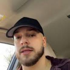 people looking to talk