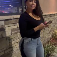 more prospect
