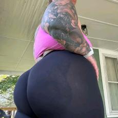 people looking to talk