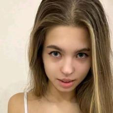 more prospect