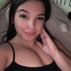 more prospect